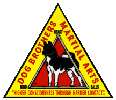 Dog Brothers Martial Arts