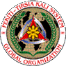 Pekiti-Tirsia Global Organization