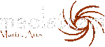 maelstrom Martial Arts